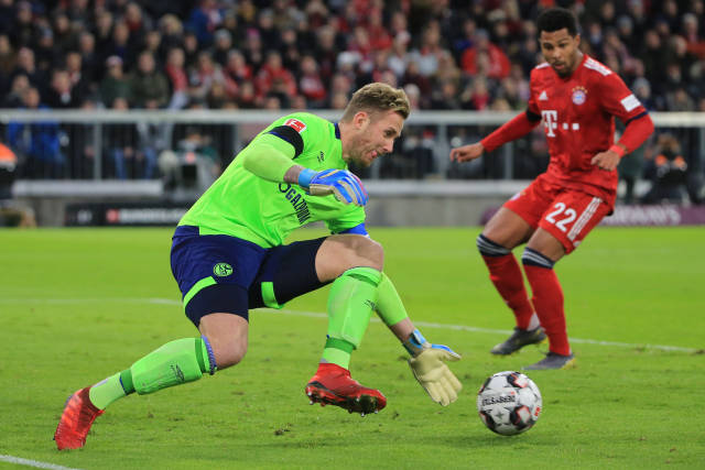 球队更显得 球队更显得