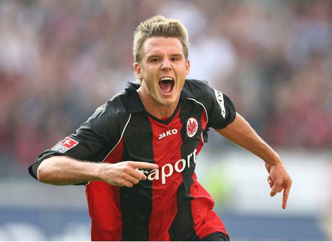 得了荣誉 得了荣誉