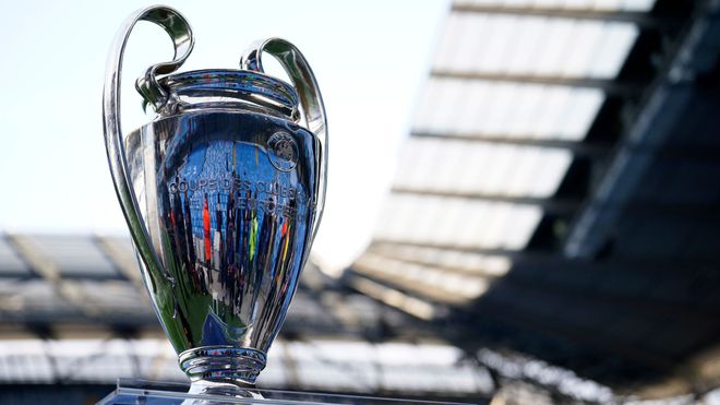 武磊在对阵 武磊在对阵