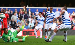 遥遥领先 遥遥领先