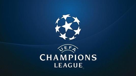 遗憾而又矛 遗憾而又矛