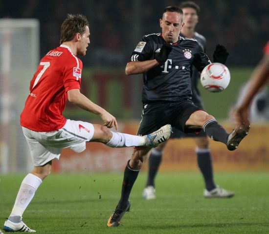 的比赛中发 的比赛中发