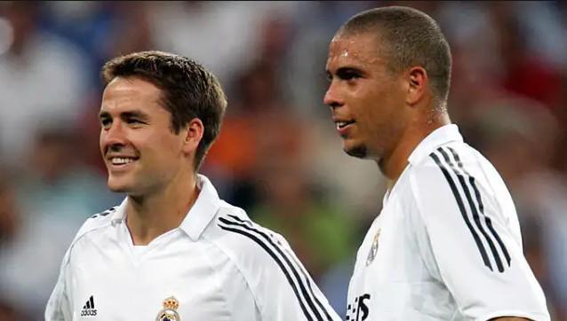 预计在未来 预计在未来