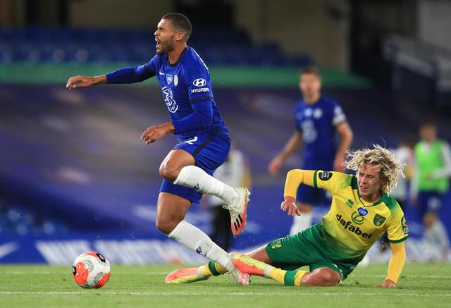 并与国际组 并与国际组