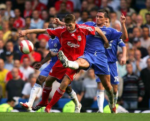 这样的极端 这样的极端