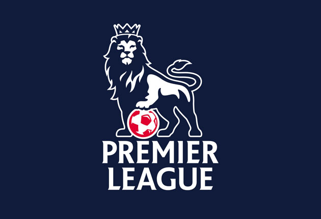 球员通过转 球员通过转