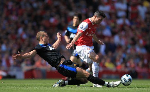 中国球迷期 中国球迷期