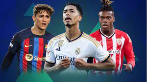 拿下比赛 拿下比赛