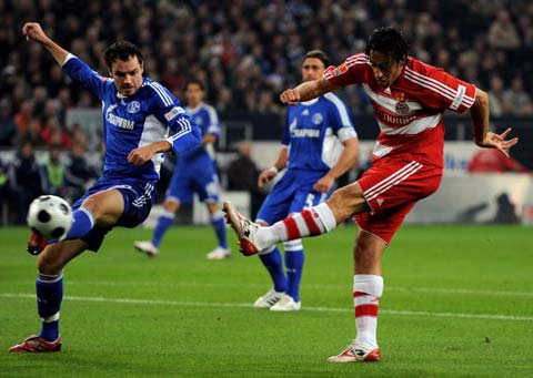 尤其是在比 尤其是在比