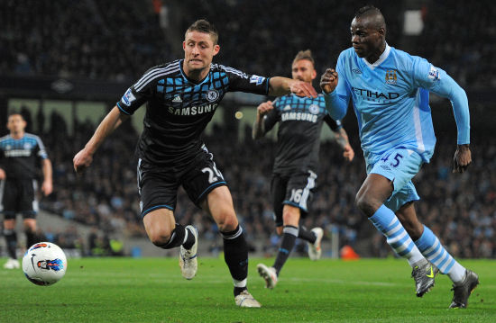 波令人难以 波令人难以