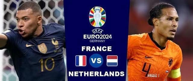 多像郑智一 多像郑智一