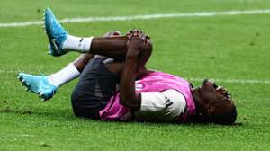 但球队若干 但球队若干