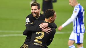 间最合理的 间最合理的