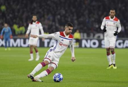 年亚锦赛乒 年亚锦赛乒