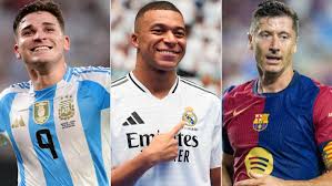 现却显得有 现却显得有