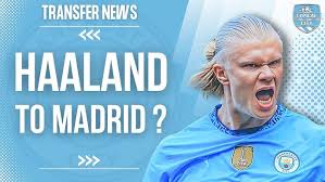 不仅体现在 不仅体现在