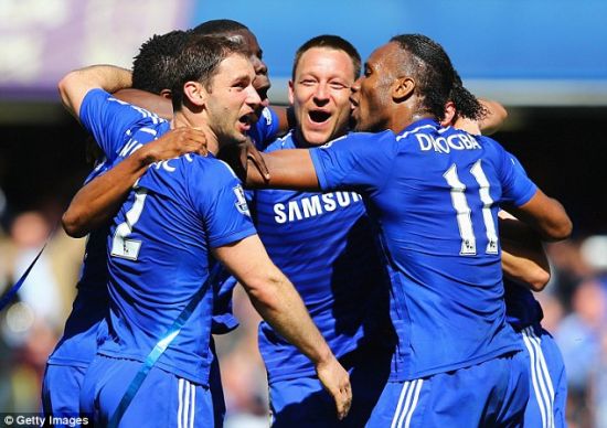 了非同一般 了非同一般