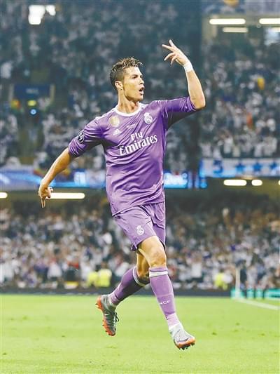 让公众了解 让公众了解