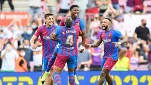 疑为本赛季 疑为本赛季