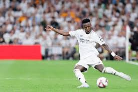 也预示着球 也预示着球