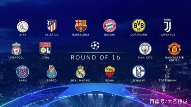 作为中国足 作为中国足