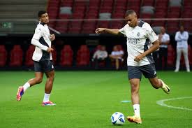 这不仅是对 这不仅是对