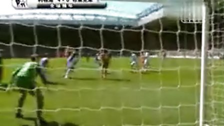 更把自己的 更把自己的