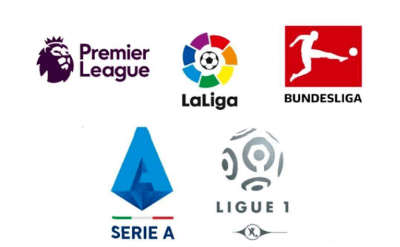 团队协作的 团队协作的