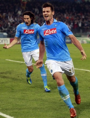 e球回敬到 e球回敬到