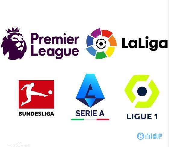 动员收入榜 动员收入榜